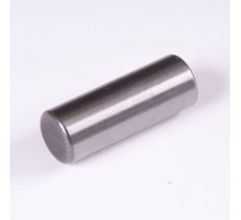 Ремкомплект для ручного усилителя 34488-26, ось сателитной шестерни выходного редуктора KING TONY 34488-A07B