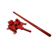 Арматурогиб ручной АР-16 6-16 мм