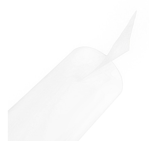 Сменный блок для чистящего ролика, 20 слоев Elfe