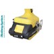 Аккумуляторный шуруповерт Hanskonner HCD1855R 1BatterySystem
