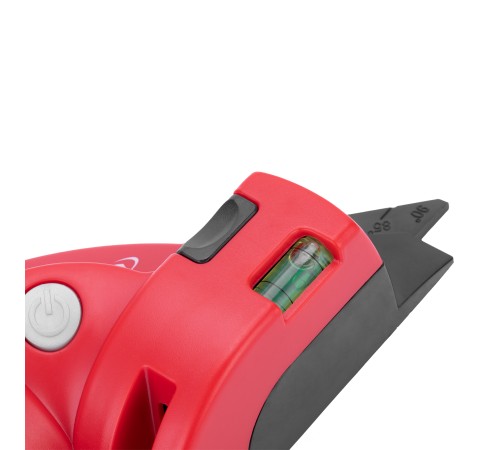 Лазерный уровень, маркер, угольник // MTX