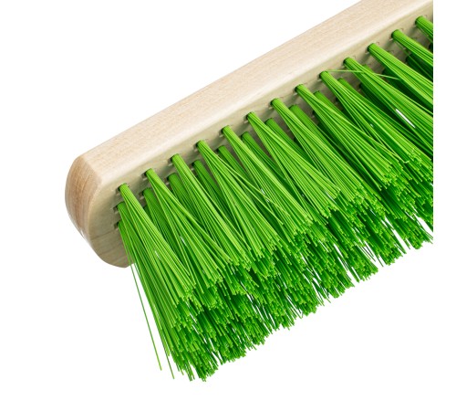 Источник питания АКИП-1155-200-600