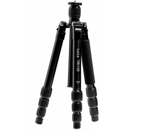 Элевационный штатив Leica TRI 120 Элевационный штатив Leica TRI 120