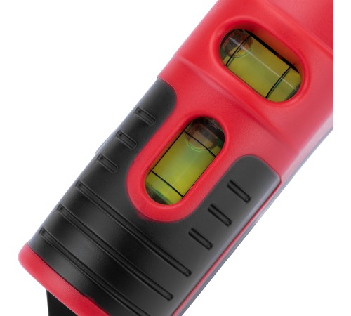 Лазерный уровень, маркер, отвес// MTX