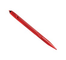 Стилус Leica GDZ56