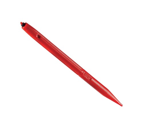 Стилус Leica GDZ56