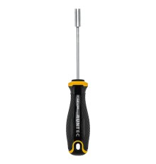 RUNTEC RT-H14SD Отвертка торцевая магнитная RUNTEC для бит 1/4"
