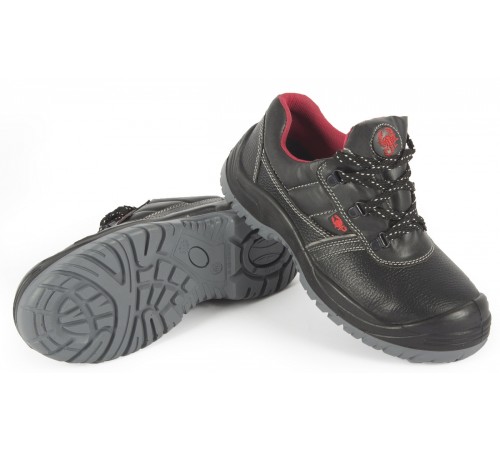 Полуботинки ПУ/ТПУ Скорпион (арт.1202) Полуботинки ПУ/ТПУ Скорпион (арт.1202)