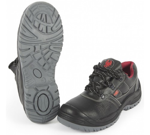 Полуботинки ПУ/ТПУ Скорпион (арт.1202) Полуботинки ПУ/ТПУ Скорпион (арт.1202)