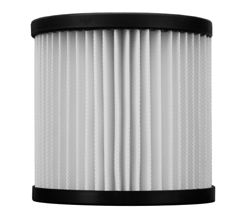 Фильтр каркасный-складчатый HEPA для пылесосов Denzel RVC20, RVC30, LVC20, LVC30// Denzel Фильтр каркасный-складчатый HEPA для пылесосов Denzel RVC20, RVC30, LVC20, LVC30// Denzel