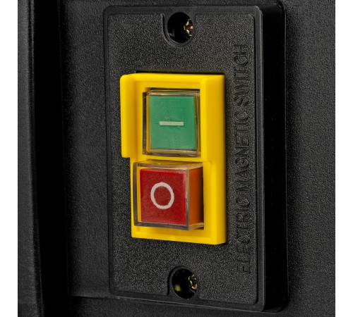 Бетоносмеситель БСЕ-160, 160 л, 700 Вт Сибртех          