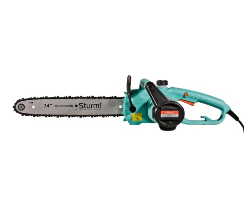 Цепная пила электрическая Sturm! СCC1614P