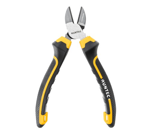 RUNTEC RT-PLR04160 Бокорезы RUNTEC 160 мм RUNTEC RT-PLR04160 Бокорезы RUNTEC 160 мм