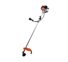 Триммер бензиновый СОЮЗ БТС-9062Л