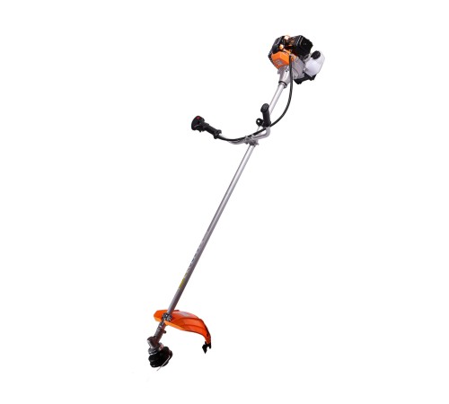 Триммер бензиновый СОЮЗ БТС-9062Л