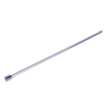 Удлинитель 3/8", 450 мм KING TONY 3221-18