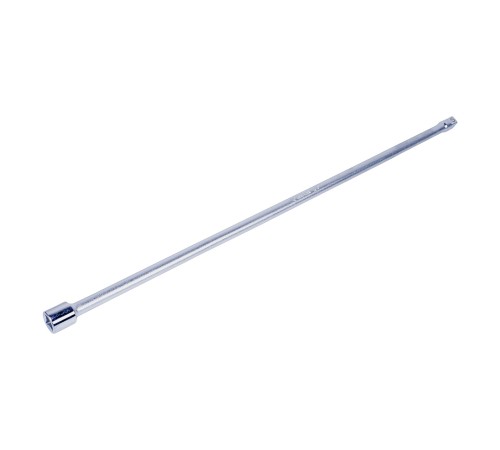 Удлинитель 3/8", 450 мм KING TONY 3221-18 Удлинитель 3/8", 450 мм KING TONY 3221-18