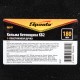 Кельма бетонщика КБ2, 180 мм, пластиковая ручка Sparta
