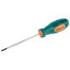 Отвертка Sturm! 1040-01-PH0-125