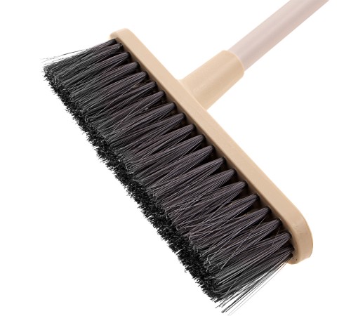 Набор для уборки 