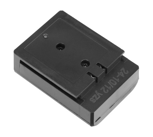 Лазерный уровень MXL GREEN, 30 м, зеленый луч, акк. Li 2400 mAh, сумка, резьба 5/8" MTX