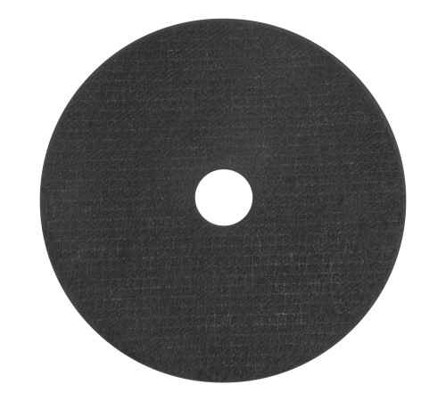 Круг отрезной по металлу, 150 х 1,8 х 22,2 мм, 84%A+16%B// Сибртех