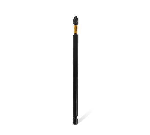 RUNTEC RT-IB150 Бита ударная RUNTEC H6.35 150мм PH2 5шт. RUNTEC RT-IB150 Бита ударная RUNTEC H6.35 150мм PH2 5шт.