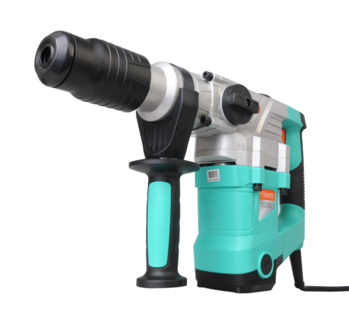 Перфоратор SDS MAX Sturm! RH2538V Перфоратор SDS MAX Sturm! RH2538V