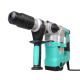 Перфоратор SDS MAX Sturm! RH2538V