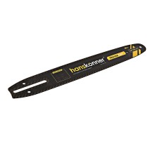 Шина 14"-3/8"-1,1 мм-52зв., A041, batterysave (H236,M353,355,330) Hanskonner