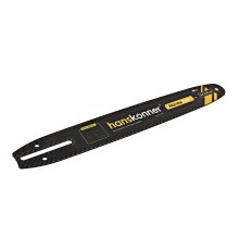 Шина 14"-3/8"-1,1 мм-52зв., A041, batterysave (H236,M353,355,330) Hanskonner