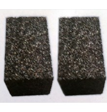 Камень шлифовальный мелкозернистый для машин мозаично-шлифовальных GM400/GM600 Камень шлифовальный мелкозернистый для машин мозаично-шлифовальных GM400/GM600