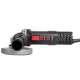 Шлифмашина угловая сетевая P.I.T. PWS125-C8