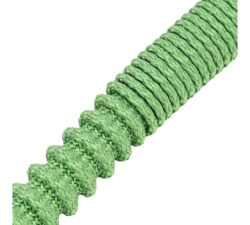 Набор поливочный, шланг 7,5-22,5 м, пистолет 7 реж., с быстросъемным соединителем Palisad Набор поливочный, шланг 7,5-22,5 м, пистолет 7 реж., с быстросъемным соединителем Palisad