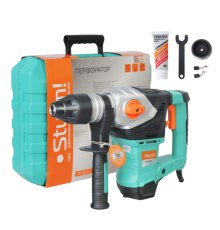 Перфоратор SDS Plus Sturm! RH2517