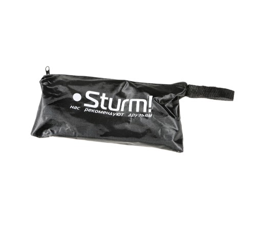 Триммер бензиновый Sturm! BT89314 Триммер бензиновый Sturm! BT89314