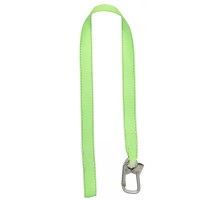 Строп А (лента) 1 монт.кар. 1,5м