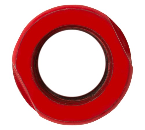 Коронка Bimetal, 22 мм Matrix