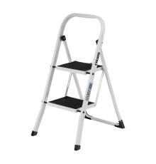 Стремянка 2 ст. с ковриком DILWIS