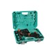 Перфоратор SDS Plus Sturm! RH2526BR