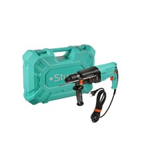Перфоратор SDS Plus Sturm! RH2526BR