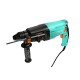 Перфоратор SDS Plus Sturm! RH2526BR