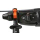 Перфоратор SDS Plus Sturm! RH2526BR