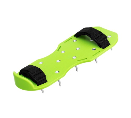 Шипованные насадки на обувь для наливного пола Сибртех