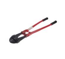 Болторез ручной HORSE POWER (2BC.21075) CrMo Super 750 мм (30")