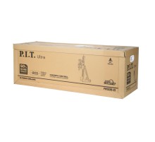 Дрель алмазного сверления сетевая P.I.T. ULTRA PWD230-C1