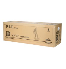 Дрель алмазного сверления сетевая P.I.T. ULTRA PWD230-C1