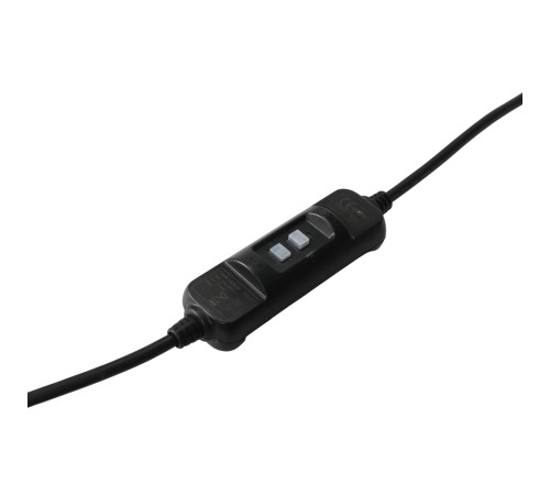 Дрель алмазного сверления сетевая P.I.T. ULTRA PWD230-C1
