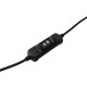 Дрель алмазного сверления сетевая P.I.T. ULTRA PWD230-C1