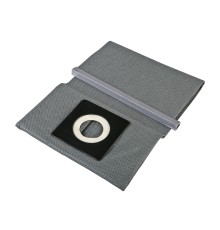 Нетканый мешок для пылесоса HVC1630, 30л Hanskonner, 1шт/уп
